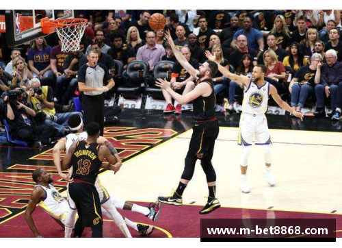 NBA球队包机服务：提升比赛日程管理效率