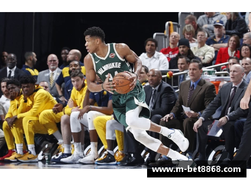 NBA球星身价榜单：顶级球员财富排行，谁主沉浮？