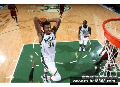 NBA：德伦的才华与领导力，球场上的明星之路