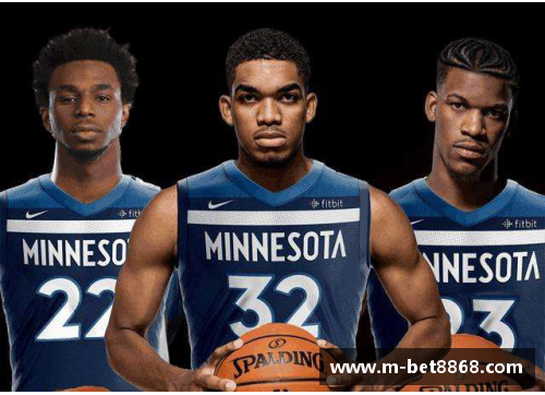 NBA官方微博存在吗？