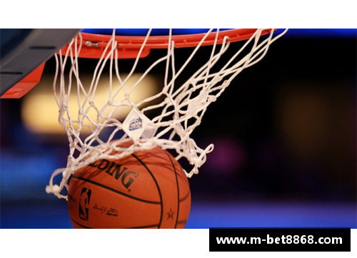 NBA篮圈高度：揭秘球员如何影响比赛节奏与战术演变