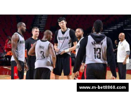 NBA联防战术分析与实战应用：团队合作下的防守策略探讨