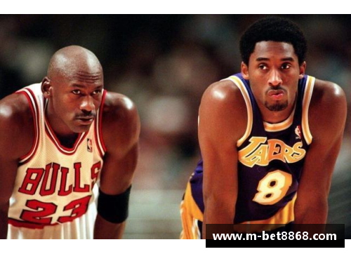 NBA明星的生活与成就：超越赛场的光辉与荣耀