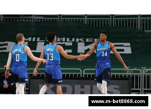 免费观看NBA直播赛的最佳平台汇总