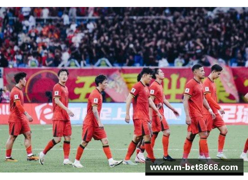 韩国队球衣在足坛上的独特魅力