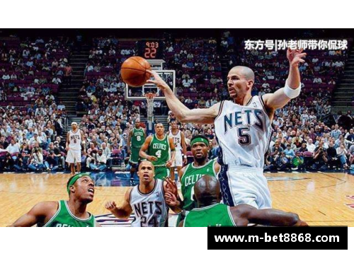 NBA历史上的防守巨擘：探索最佳守护者