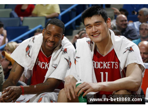 NBA球队战绩大揭秘：历年数据分析与关键趋势解读