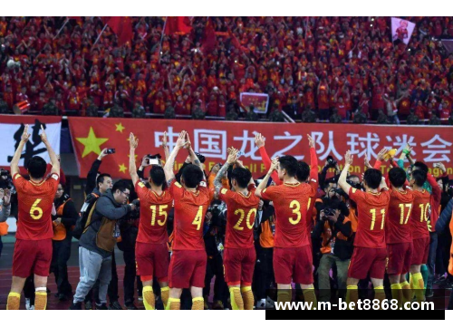 韩国VS中国直播视频世预赛精彩对决