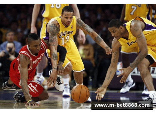 NBA火箭精彩录像集锦，全方位回放赛场精彩瞬间