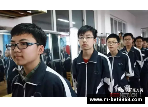 戴眼镜的运动员：视力与竞技的完美平衡