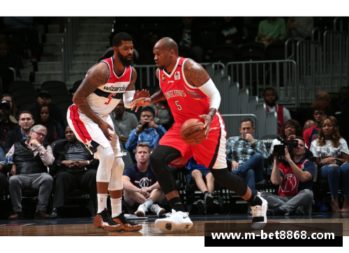 NBA球爸：家庭与篮球的完美平衡