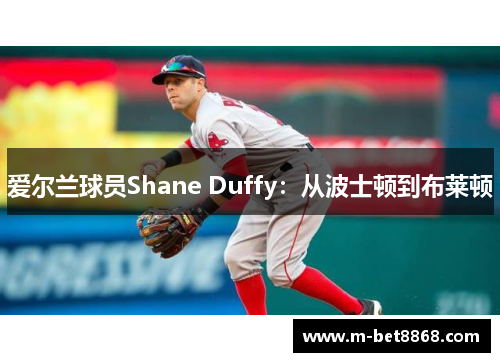 爱尔兰球员Shane Duffy：从波士顿到布莱顿